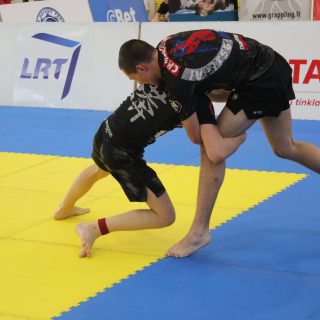 2024 EUROPEAN OPEN GRAPPLING GI AND NOGI CHAMPIONSHIP – 222