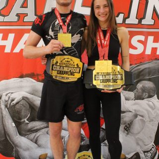 2024 EUROPEAN OPEN GRAPPLING GI AND NOGI CHAMPIONSHIP – 306