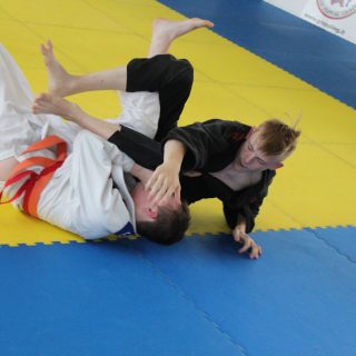 2024 EUROPEAN OPEN GRAPPLING GI AND NOGI CHAMPIONSHIP – 119