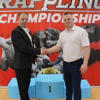 2024 EUROPEAN OPEN GRAPPLING GI AND NOGI CHAMPIONSHIP – 272