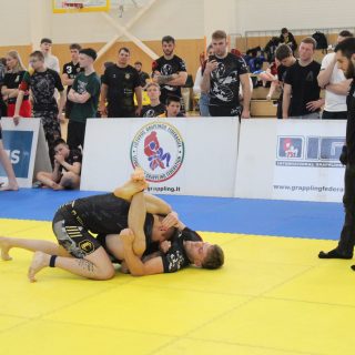 2024 EUROPEAN OPEN GRAPPLING GI AND NOGI CHAMPIONSHIP – 251