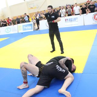 2024 EUROPEAN OPEN GRAPPLING GI AND NOGI CHAMPIONSHIP – 206