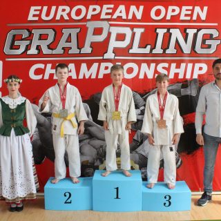2024 EUROPEAN OPEN GRAPPLING GI AND NOGI CHAMPIONSHIP – 71