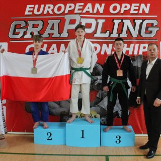 2024 EUROPEAN OPEN GRAPPLING GI AND NOGI CHAMPIONSHIP – 129