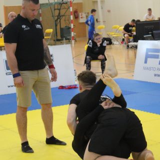 2024 EUROPEAN OPEN GRAPPLING GI AND NOGI CHAMPIONSHIP – 210