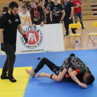 2024 EUROPEAN OPEN GRAPPLING GI AND NOGI CHAMPIONSHIP – 256