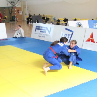 2024 EUROPEAN OPEN GRAPPLING GI AND NOGI CHAMPIONSHIP – 25