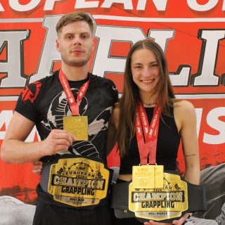 2024 EUROPEAN OPEN GRAPPLING GI AND NOGI CHAMPIONSHIP – 307