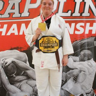 2024 EUROPEAN OPEN GRAPPLING GI AND NOGI CHAMPIONSHIP – 313
