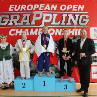 2024 EUROPEAN OPEN GRAPPLING GI AND NOGI CHAMPIONSHIP – 92