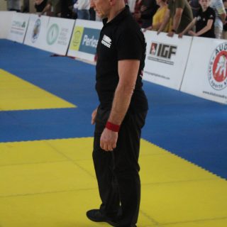2024 EUROPEAN OPEN GRAPPLING GI AND NOGI CHAMPIONSHIP – 122