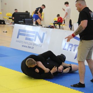 2024 EUROPEAN OPEN GRAPPLING GI AND NOGI CHAMPIONSHIP – 215