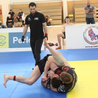 2024 EUROPEAN OPEN GRAPPLING GI AND NOGI CHAMPIONSHIP – 286