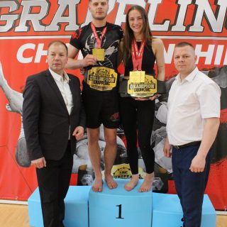 2024 EUROPEAN OPEN GRAPPLING GI AND NOGI CHAMPIONSHIP – 305