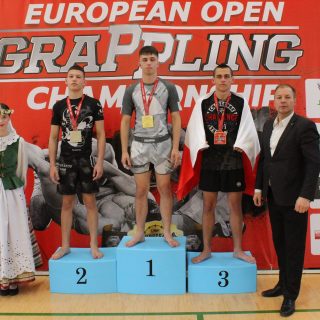 2024 EUROPEAN OPEN GRAPPLING GI AND NOGI CHAMPIONSHIP – 254