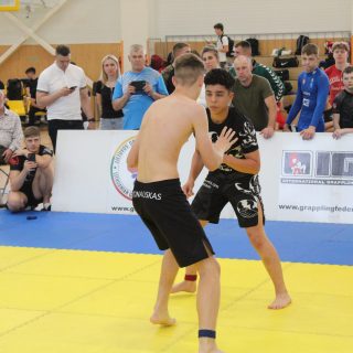 2024 EUROPEAN OPEN GRAPPLING GI AND NOGI CHAMPIONSHIP – 179