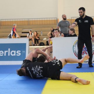 2024 EUROPEAN OPEN GRAPPLING GI AND NOGI CHAMPIONSHIP – 288