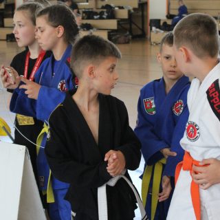 2024 EUROPEAN OPEN GRAPPLING GI AND NOGI CHAMPIONSHIP – 81