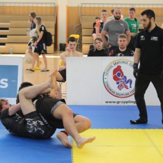 2024 EUROPEAN OPEN GRAPPLING GI AND NOGI CHAMPIONSHIP – 283