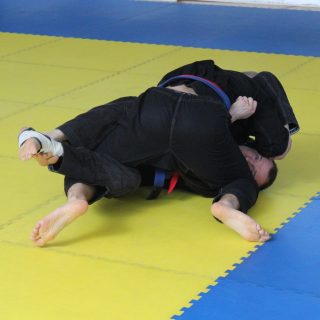 2024 EUROPEAN OPEN GRAPPLING GI AND NOGI CHAMPIONSHIP – 45