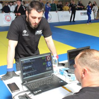 2024 EUROPEAN OPEN GRAPPLING GI AND NOGI CHAMPIONSHIP – 36