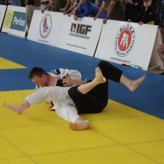 2024 EUROPEAN OPEN GRAPPLING GI AND NOGI CHAMPIONSHIP – 116