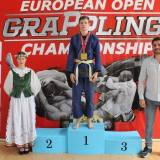 2024 EUROPEAN OPEN GRAPPLING GI AND NOGI CHAMPIONSHIP – 72