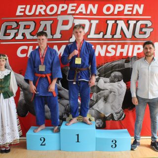 2024 EUROPEAN OPEN GRAPPLING GI AND NOGI CHAMPIONSHIP – 67