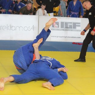 2024 EUROPEAN OPEN GRAPPLING GI AND NOGI CHAMPIONSHIP – 51