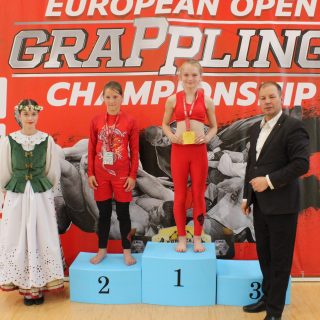 2024 EUROPEAN OPEN GRAPPLING GI AND NOGI CHAMPIONSHIP – 171