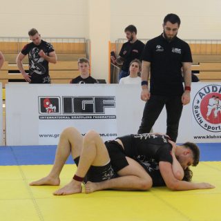 2024 EUROPEAN OPEN GRAPPLING GI AND NOGI CHAMPIONSHIP – 290