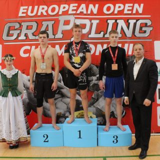 2024 EUROPEAN OPEN GRAPPLING GI AND NOGI CHAMPIONSHIP – 220