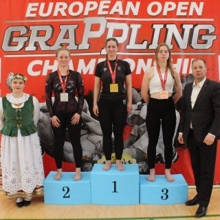 2024 EUROPEAN OPEN GRAPPLING GI AND NOGI CHAMPIONSHIP – 168