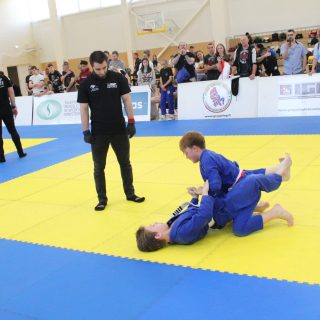 2024 EUROPEAN OPEN GRAPPLING GI AND NOGI CHAMPIONSHIP – 136