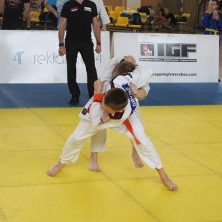 2024 EUROPEAN OPEN GRAPPLING GI AND NOGI CHAMPIONSHIP – 105