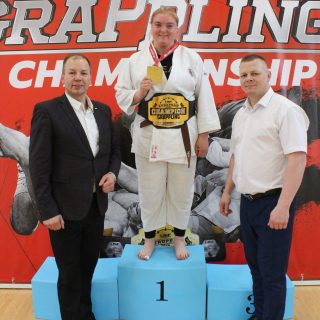 2024 EUROPEAN OPEN GRAPPLING GI AND NOGI CHAMPIONSHIP – 312