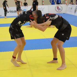 2024 EUROPEAN OPEN GRAPPLING GI AND NOGI CHAMPIONSHIP – 217