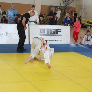 2024 EUROPEAN OPEN GRAPPLING GI AND NOGI CHAMPIONSHIP – 106