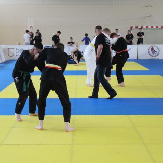 2024 EUROPEAN OPEN GRAPPLING GI AND NOGI CHAMPIONSHIP – 121