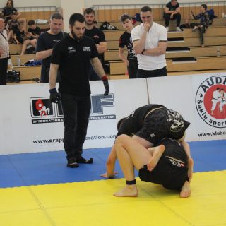 2024 EUROPEAN OPEN GRAPPLING GI AND NOGI CHAMPIONSHIP – 276
