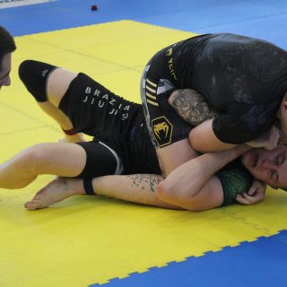 2024 EUROPEAN OPEN GRAPPLING GI AND NOGI CHAMPIONSHIP – 260