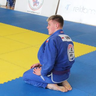 2024 EUROPEAN OPEN GRAPPLING GI AND NOGI CHAMPIONSHIP – 59