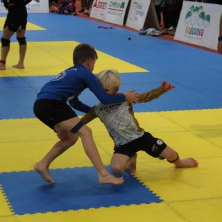 2024 WORLD IGF GRAPPLING GI/NOGI CHAMPIONSHIPS – 179