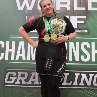 2024 WORLD IGF GRAPPLING GI/NOGI CHAMPIONSHIPS – 255