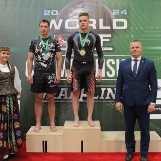 2024 WORLD IGF GRAPPLING GI/NOGI CHAMPIONSHIPS – 229