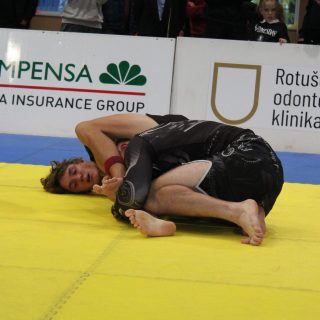 2024 WORLD IGF GRAPPLING GI/NOGI CHAMPIONSHIPS – 264