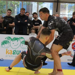 2024 WORLD IGF GRAPPLING GI/NOGI CHAMPIONSHIPS – 206