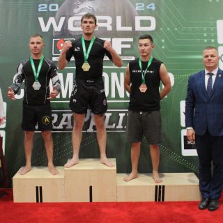 2024 WORLD IGF GRAPPLING GI/NOGI CHAMPIONSHIPS – 281