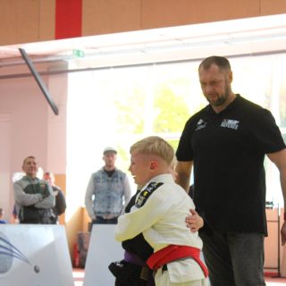 2024 WORLD IGF GRAPPLING GI/NOGI CHAMPIONSHIPS – 86