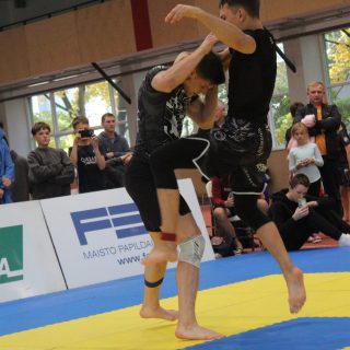 2024 WORLD IGF GRAPPLING GI/NOGI CHAMPIONSHIPS – 177